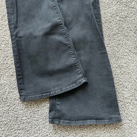 MOTHER The Cruiser Jeans - Picture 8 of 12